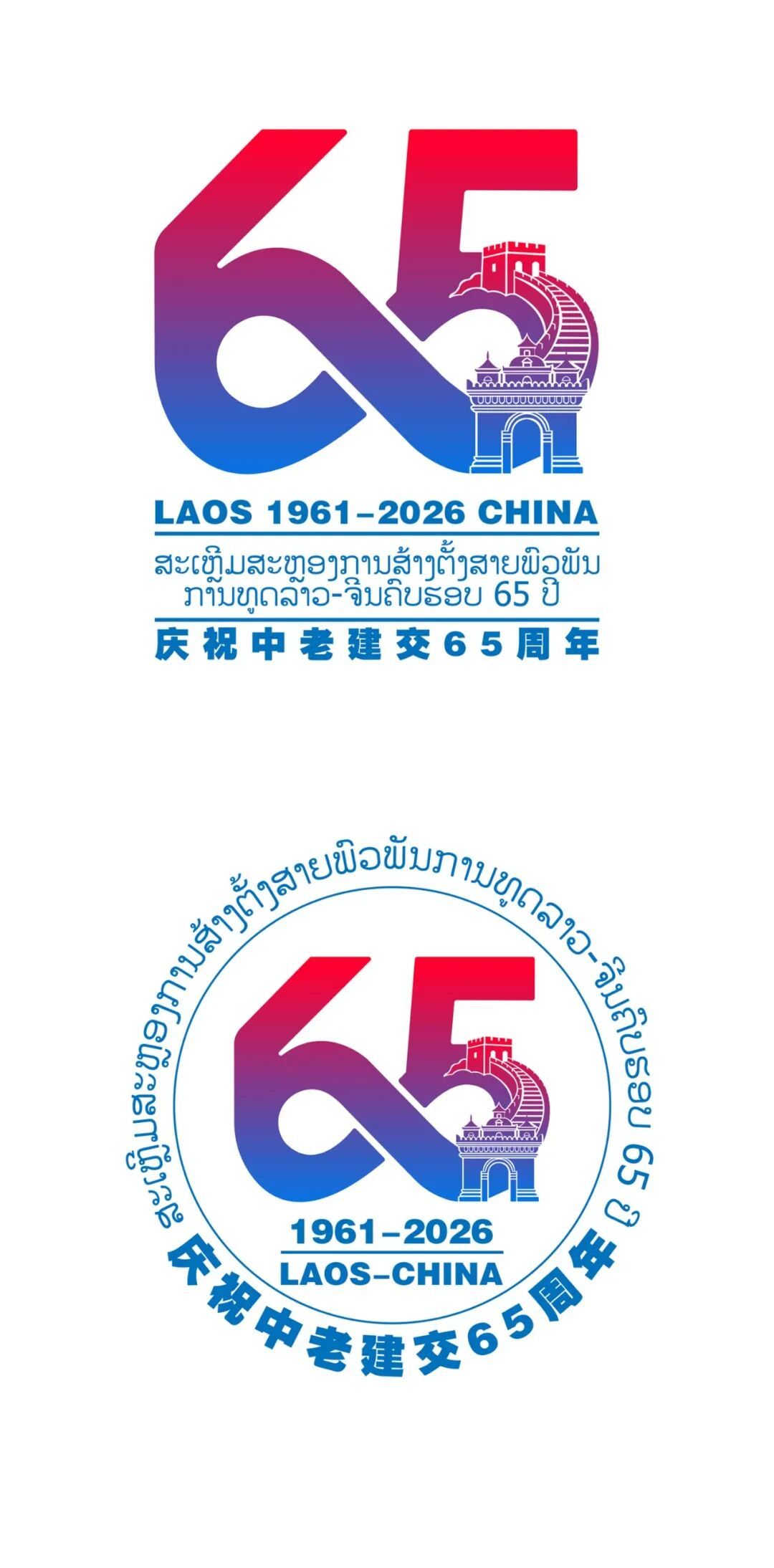f55cf9430a0262fd1029102da06ac2dc672ecd05